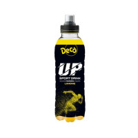 DECO BEVAND.ISOT.LIMONE 500ML