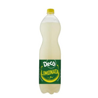 DECO LIMONATA 1,5LT