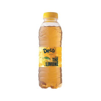 DECO THE 500ML LIMONE