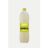 DECO TONICA LEMON 1LT