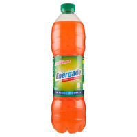 Energade Arancia Rossa 1,5 L