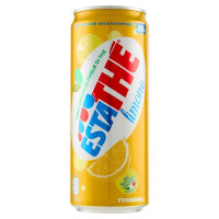 Estathé limone 330 ml