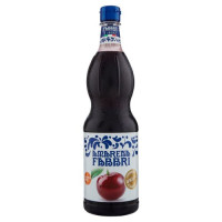 Fabbri Scir.Amarena Gr740 Bs