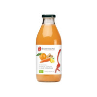 GASTRONAUTA B.BIO AR/LI/ZEN 75