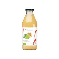 GASTRONAUTA B.BIO LIM/ZEN 75CL