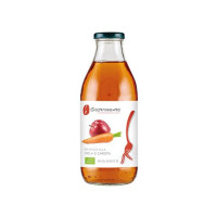GASTRONAUTA B.BIO MEL/CAR 75CL