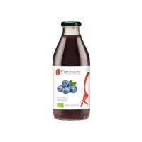 GASTRONAUTA B.BIO MIRTIL.75CL