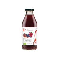 GASTRONAUTA BIO MELO/UV/RIB 75