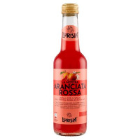 LURISIA ARANCIATA 275ML