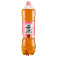 San Benedetto Thè Fico d'India 1,5 L