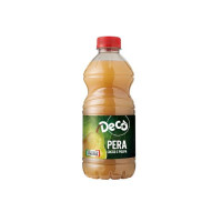 Succo Di Frutta Pera Lt 1