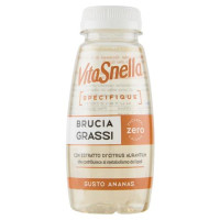 VITASN.SPECIF.ANANAS 25CL