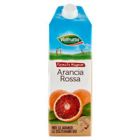 Valfrutta Succhi Vari Gusti Lt 1,5