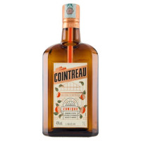 Cointreau 1 L