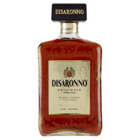 Di Saronno Amaretto Cl 70