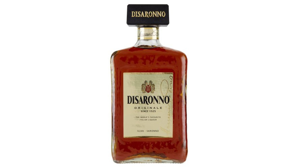 Di Saronno Amaretto Cl 70