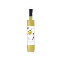 GASTRONAUTA LIMONCELLO 500ML