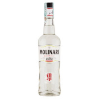 Molinari Sambuca Cl 70
