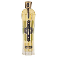 St-Germain Liqueur artisanale 70 cl