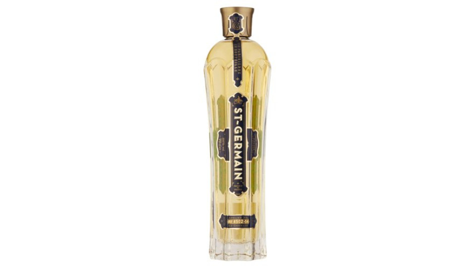 St-Germain Liqueur artisanale 70 cl