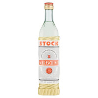 Stock Maraschino Liquore Cl 70