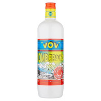 Vov Liquore All'Uovo Cl 70