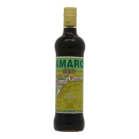 AMARO CL. 70