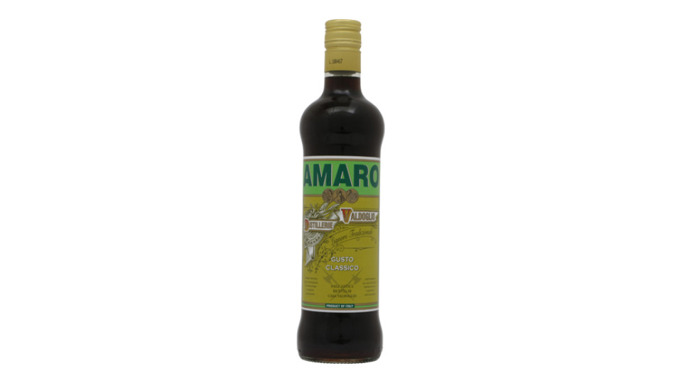 AMARO CL. 70