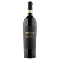 BATASIOLO BAROLO DOCG 75CL