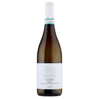 BERNAJ GRILLO DOC 75CL