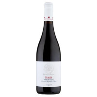BERNAJ SYRAH IGP 75CL