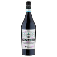 BLACK LABEL VALP SUP DOC 75CL