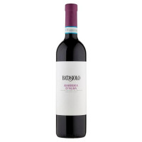 Batasiolo Barbera d'Alba DOC 750 ml