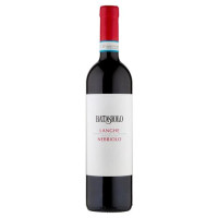 Batasiolo Langhe DOC Nebbiolo 750 ml