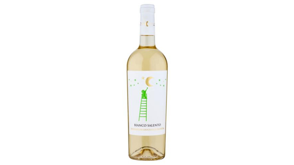 Bianco Salento IGP 750 ml