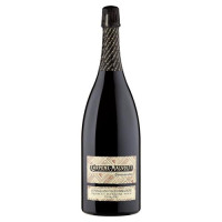 CARPENE PROSECCO AST 1,5LT