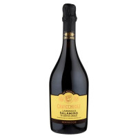CAVICCHIOLI SALAMINO DOC 75CL