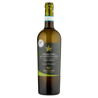 CasalFarneto Verdicchio dei Castelli di Jesi DOC Classico Superiore 750 ml