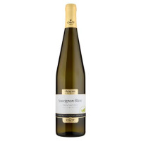 Cavit i Mastri Vernacoli Sauvignon Blanc Trentino DOC 75 cl