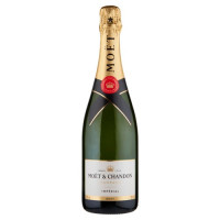 Champagne Moët & Chandon Impérial 750 ml
