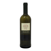 Chiarli Treb.Rubicone Igt75Cl