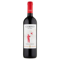 Corvo Terre Siciliane IGT Rosso 750 ml