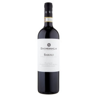 Duchessa Lia Barolo DOCG 75 cl