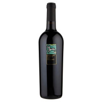 FEUDI S.G.CAMP.PIEDIR.IGT 75CL