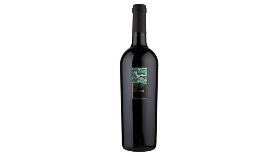 FEUDI S.G.CAMP.PIEDIR.IGT 75CL
