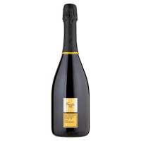 Feudi di San Gregorio Falanghina Brut 750 ml