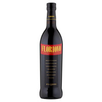 Florio Floriovo 750 ml