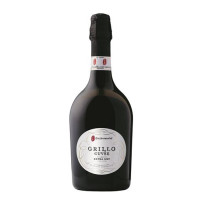 GASTRONAUTA GRILLO CUV.DOC 75C