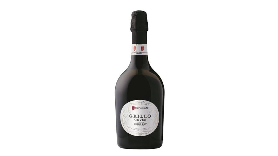 GASTRONAUTA GRILLO CUV.DOC 75C