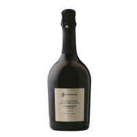 GASTRONAUTA PROS.VALD.DOCG 75C